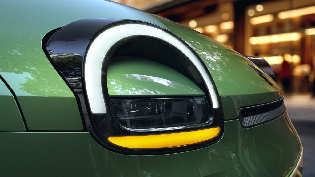 Renault Twingo E-Tech: la rana elettrica è tornata, e morde!