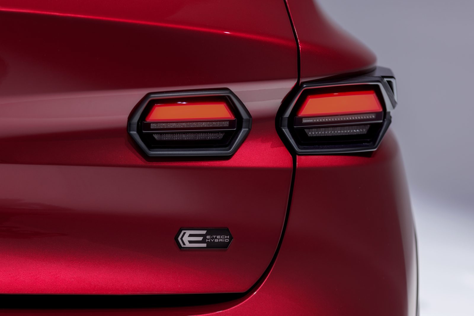 Renault Clio VI: el utilitario preferido de Europa llega al capítulo seis