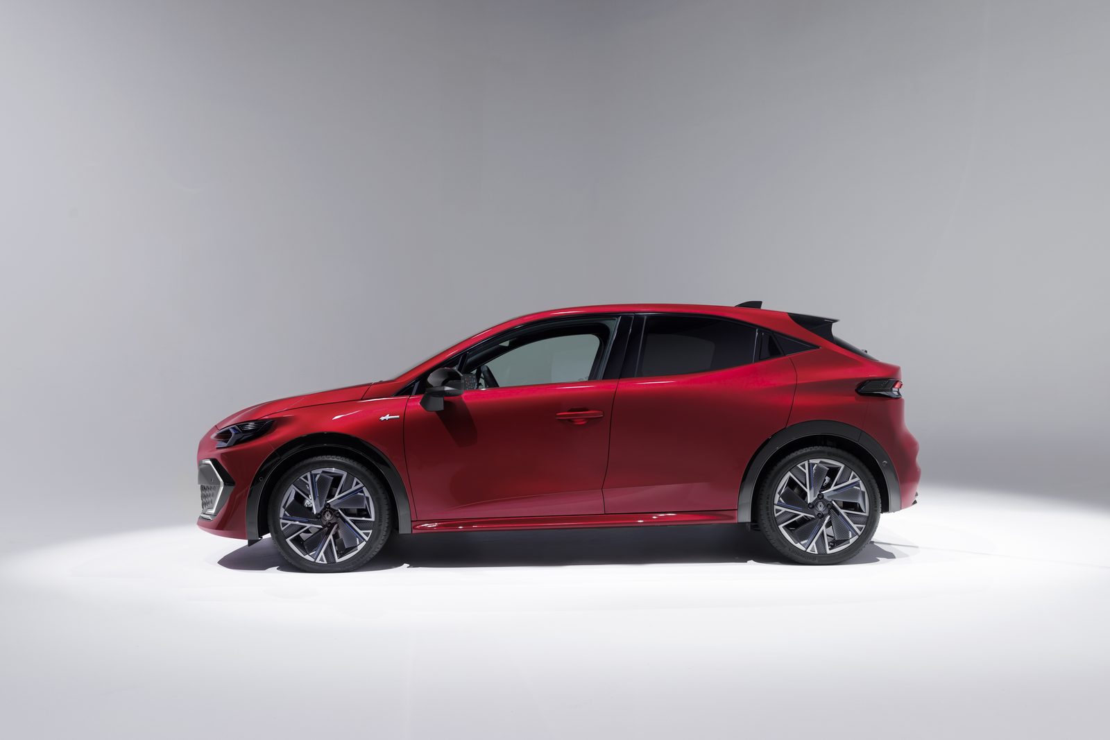 Renault Clio VI: el utilitario preferido de Europa llega al capítulo seis
